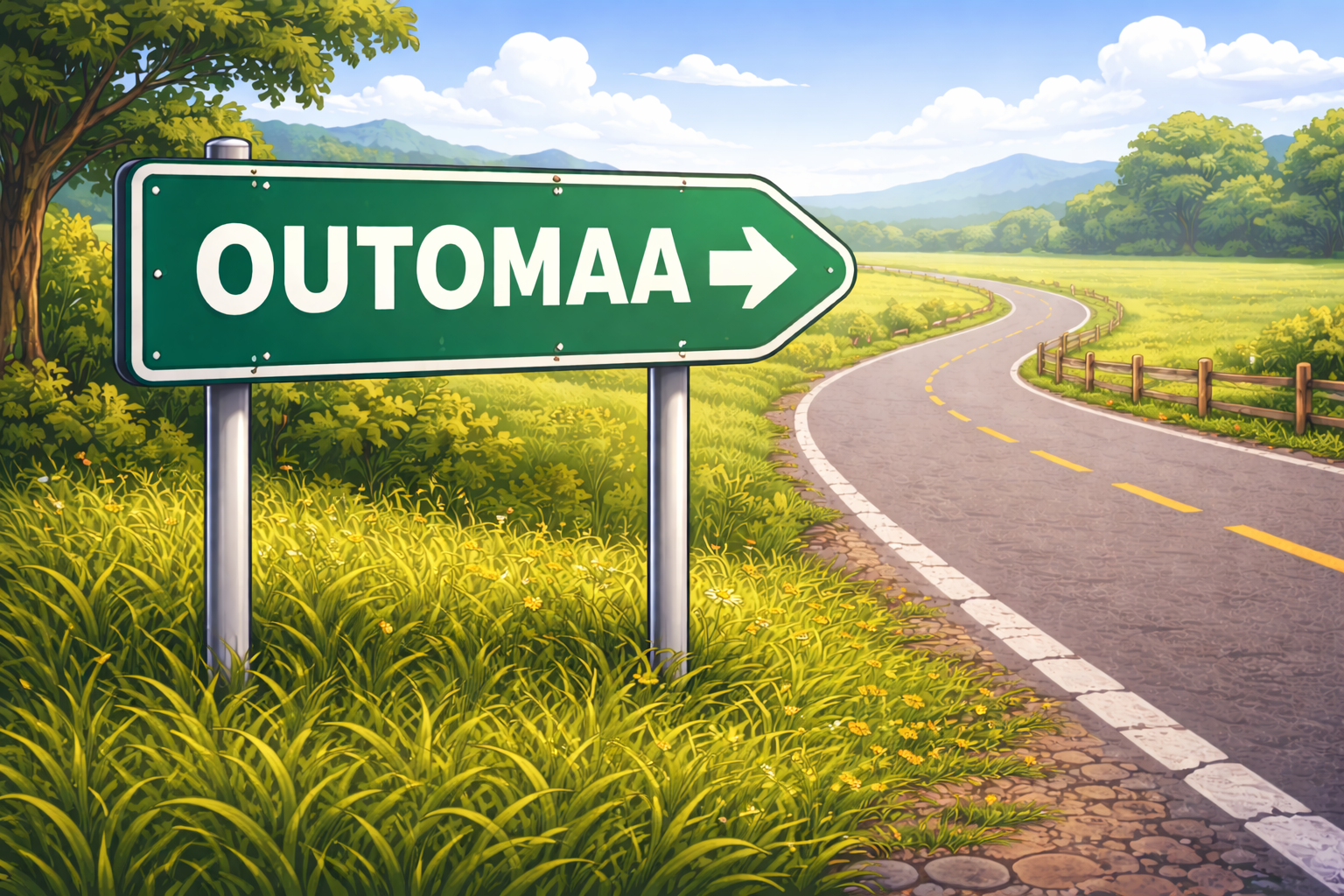 Aivopähkinä: Maailman sääntö