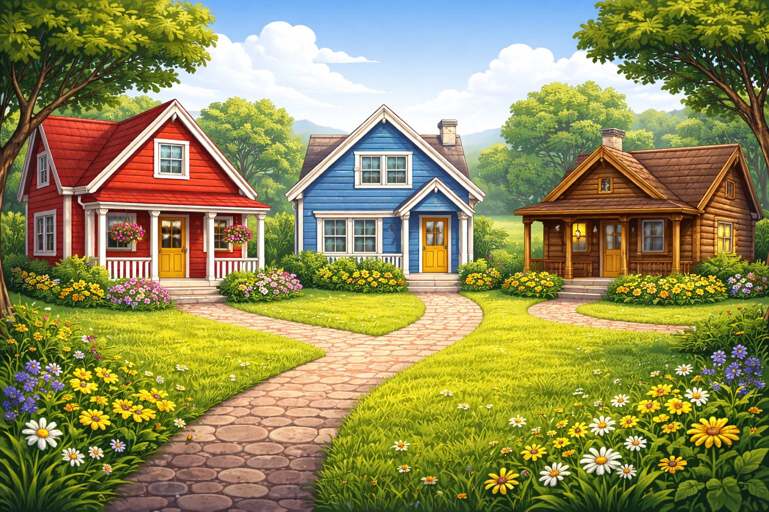 Aivopähkinä: Mistä minut on valmistettu?